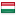 budapestedu.hu hosted country